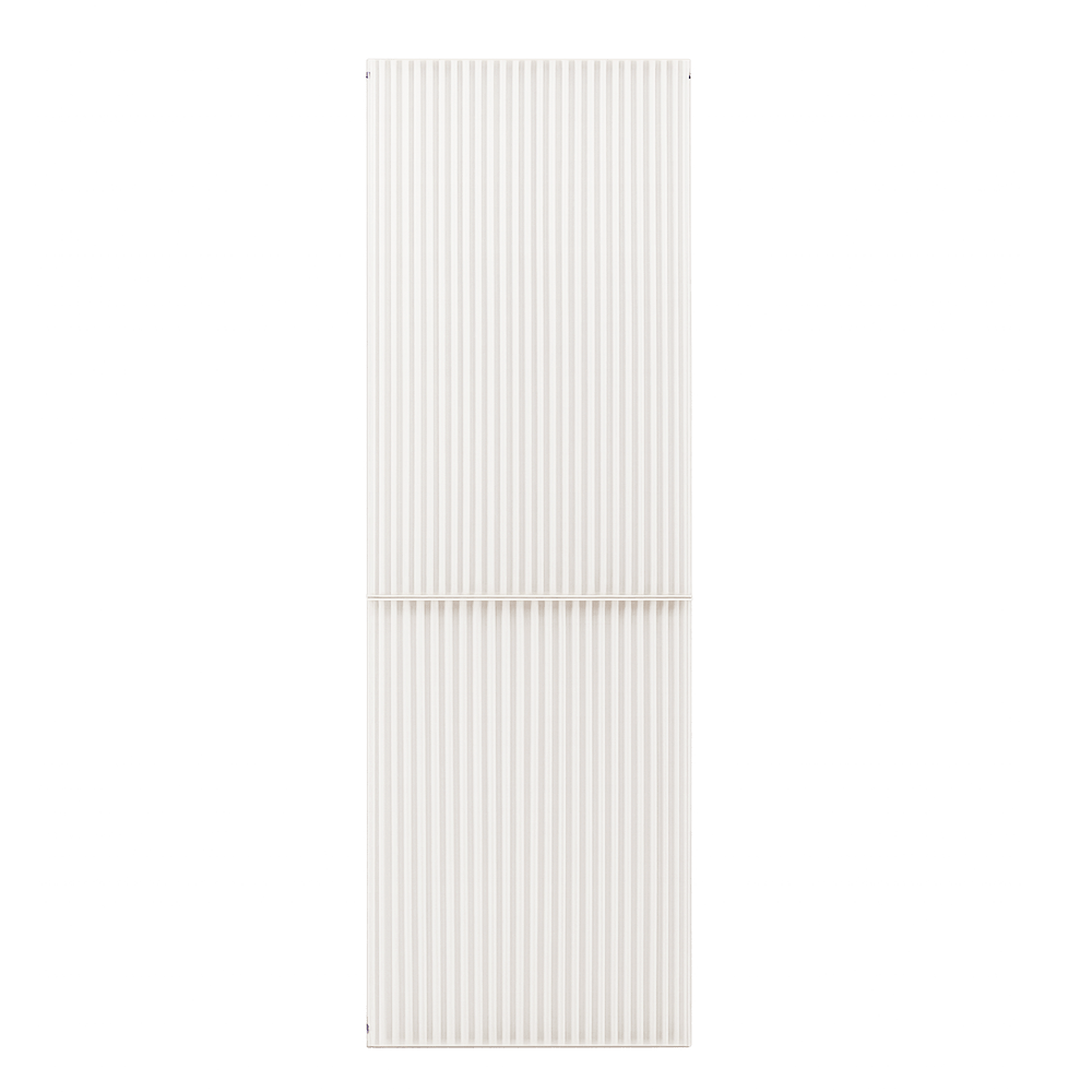 Filter F7/G4 geschikt voor Duco Comfort D400 / Comfort Plus (2st.)