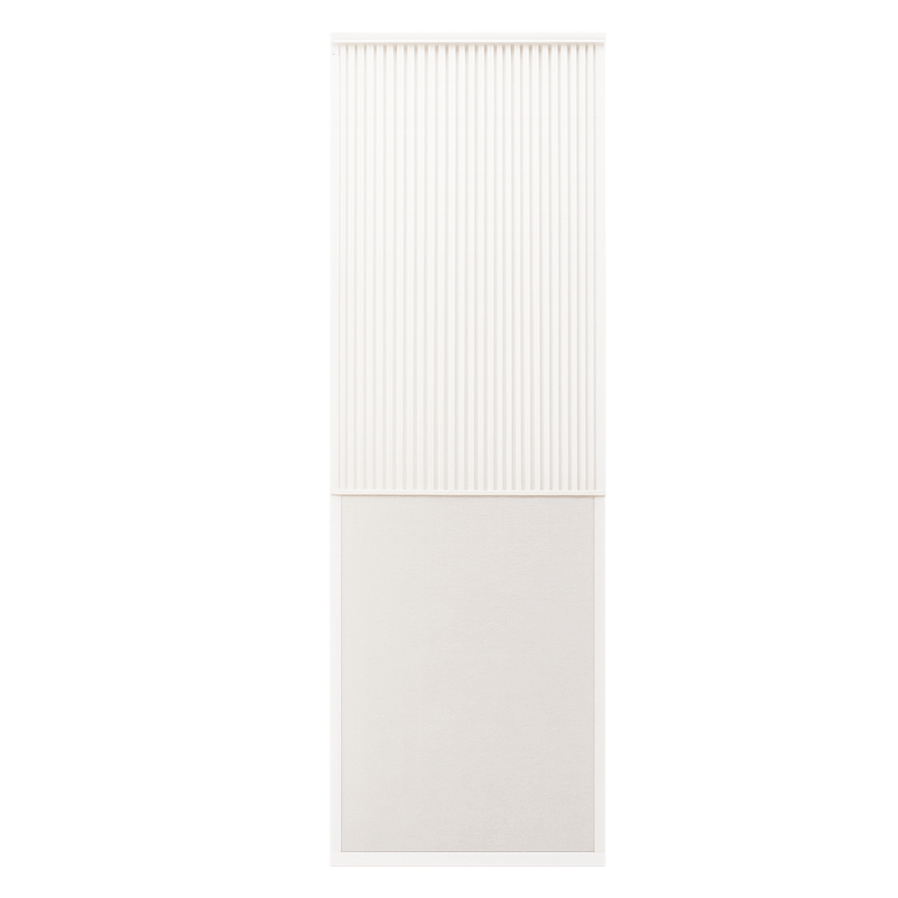 Filter F7/G4 geschikt voor Duco Comfort D400 / Comfort Plus (2st.)