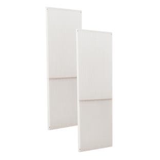 Filter G4 geschikt voor Duco Comfort D400 / Comfort Plus (2st.)