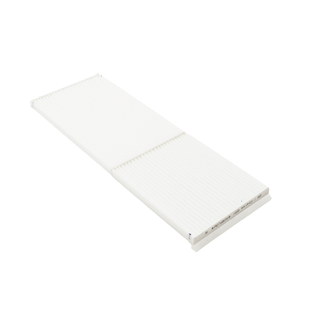 Filter G4 geschikt voor Duco Comfort D400 / Comfort Plus (2st.)