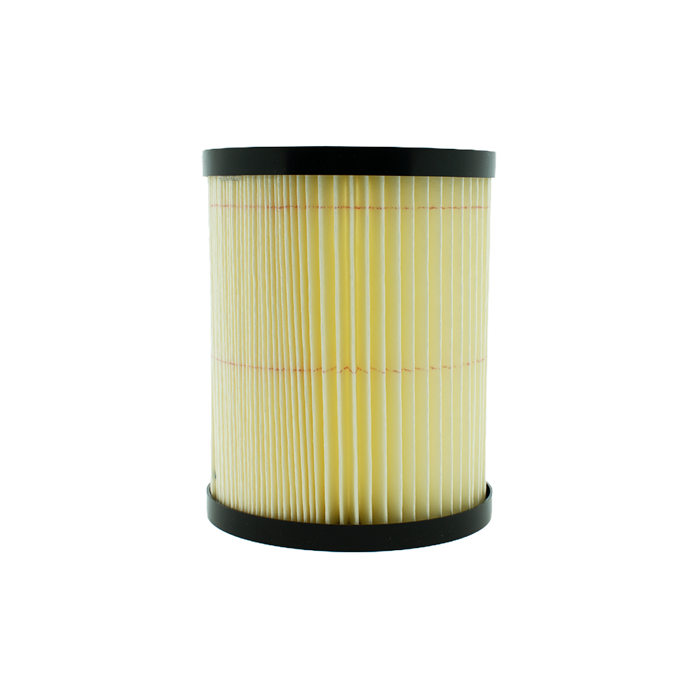 Filter G4  geschikt voor Meltem M-WRG-FS / 5571