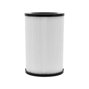 Filter F7 geschikt voor Meltem M-WRG-II / 750010