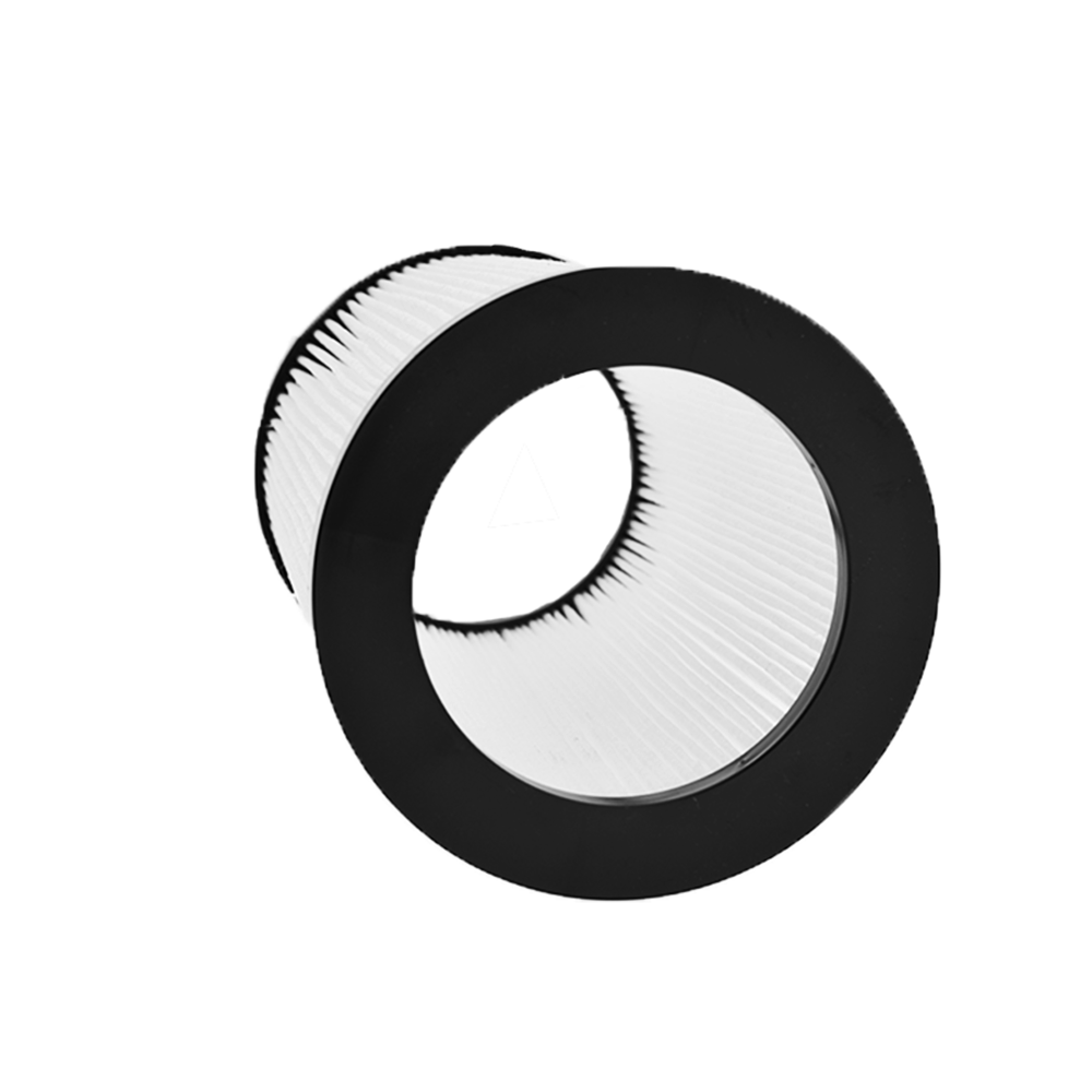 Filter F7 geschikt voor Meltem M-WRG-II / 750010