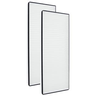 Filter G4 / F7 geschikt voor Paul Novus 300 / 450 (2st.)