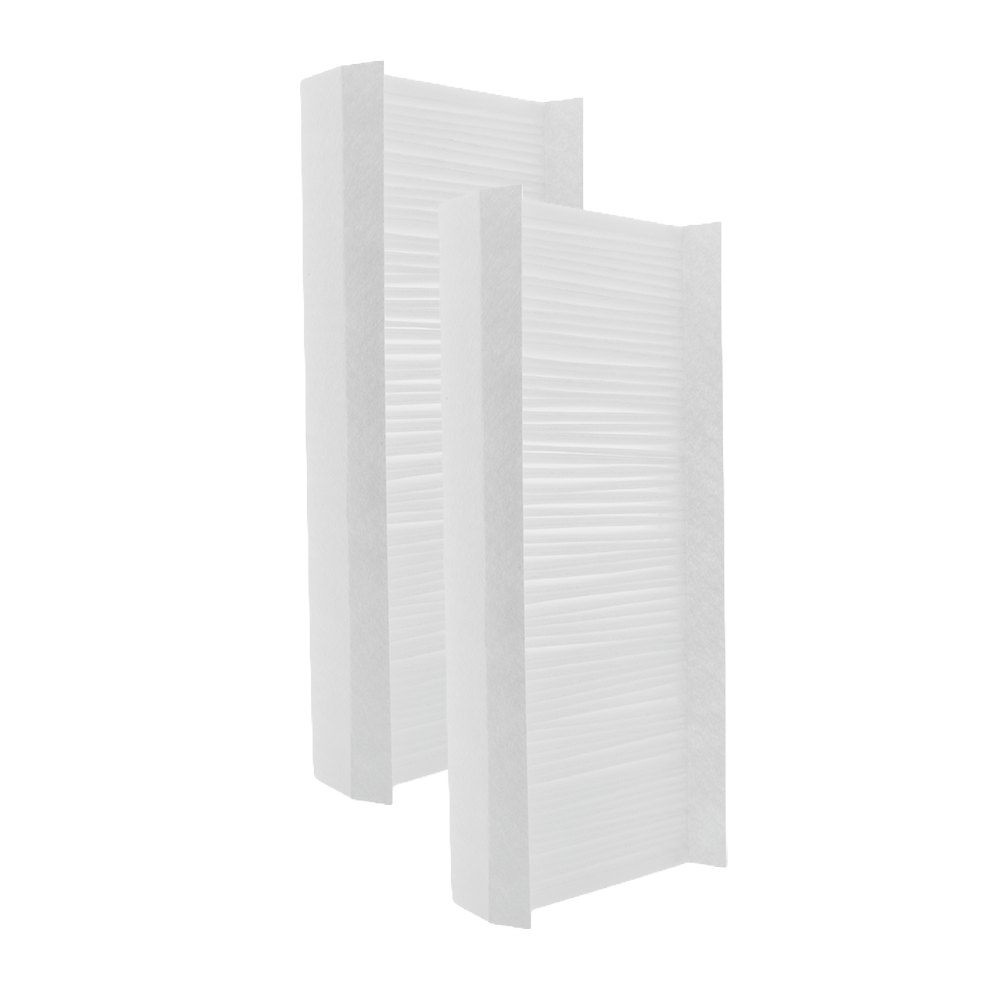 Filter F7/G4 geschikt voor Pluggit Avent P310 (2st.)