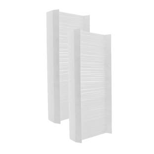 Filter F7/G4 geschikt voor Pluggit Avent P310 (2st.)