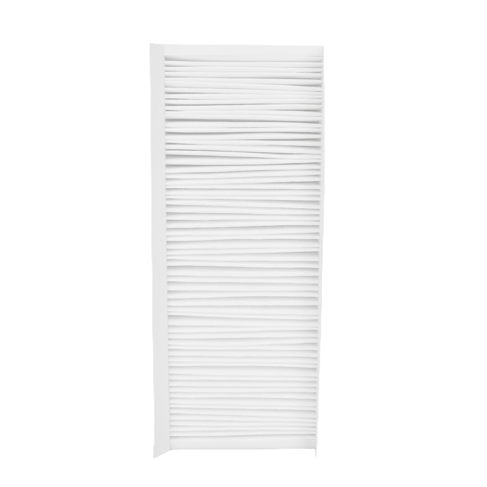 Filter F7/G4 geschikt voor Pluggit Avent P310 (2st.)