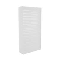 Filter F7 geschikt voor bluMartin freeAir 100