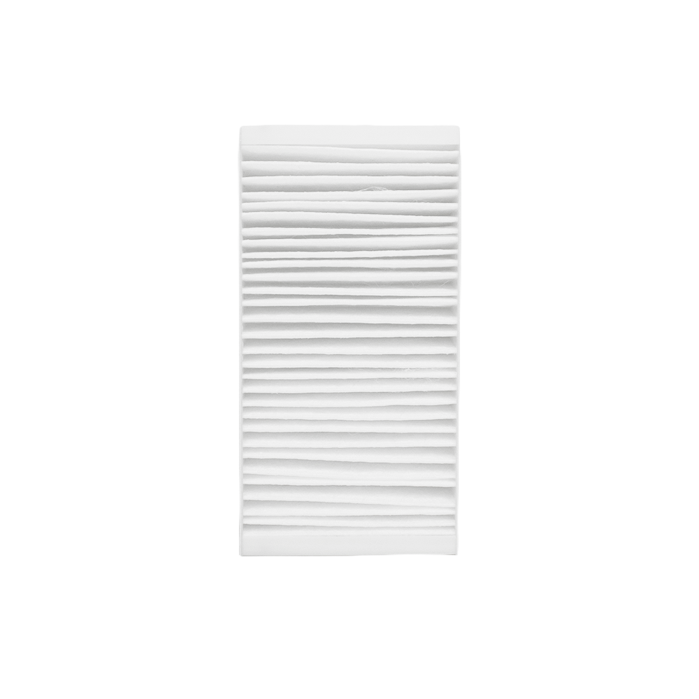 Filter F7 geschikt voor bluMartin freeAir 100 