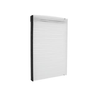 Filter M5 geschikt voor bluMartin freeAir 100