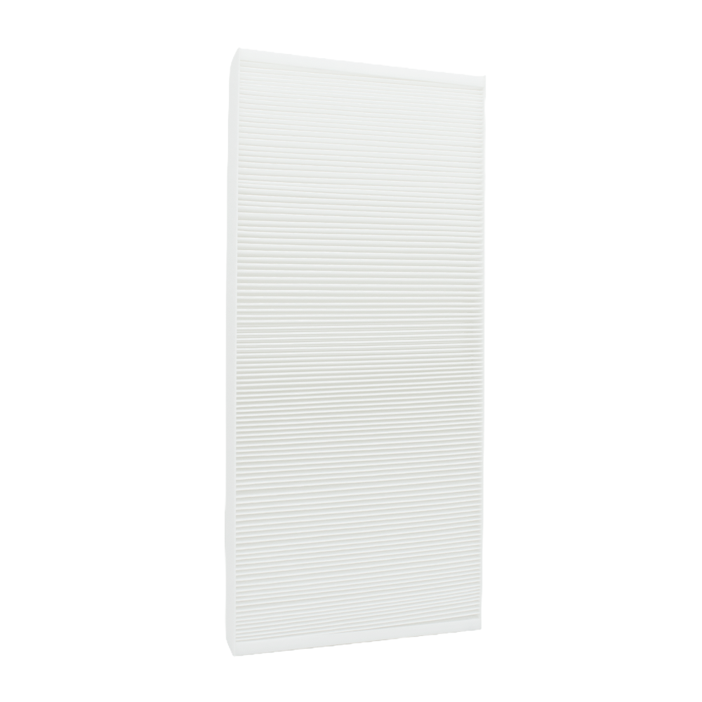 Filter F7 geschikt voor Proxon-Zimmermann FWT1/2