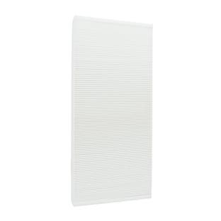 Filter F7 geschikt voor Proxon-Zimmermann FWT1/2