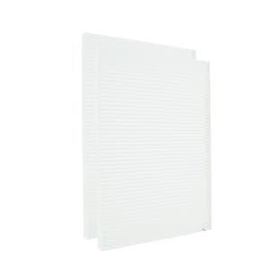 Filter G4 geschikt voor Paul Focus 200/F200 (2st.)