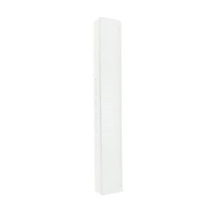 Filter F7 geschikt voor Helios KWL EC220D/7
