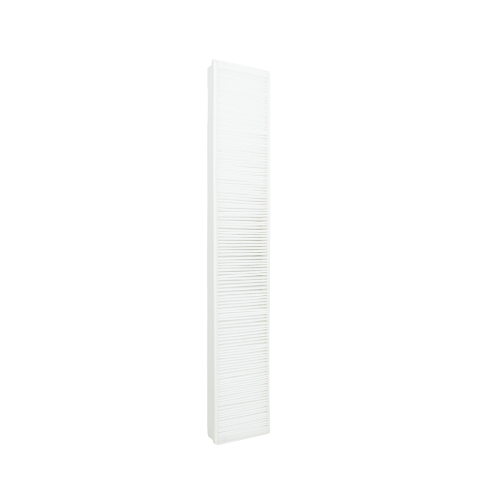 Filter F7 geschikt voor Helios KWL ELF 340D