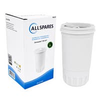 Waterfilter geschikt voor ZeroWater 707 (filtert PFAS)