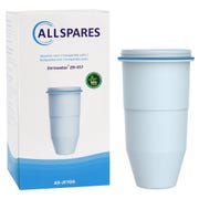 Waterfilter geschikt voor ZeroWater 707 (filtert PFAS)