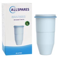 Waterfilter geschikt voor ZeroWater 707 (filtert PFAS)