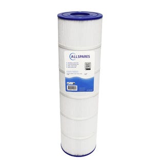 Zwembad Waterfilter geschikt voor Emaux Galaxy ICF430 / ICF430-CE