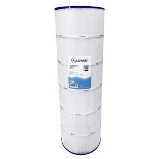 Zwembad Waterfilter geschikt voor Hayward StarClear Plus CX1750RE / C1750 / C17502 EURO