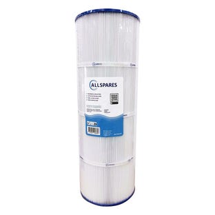 Zwembad Waterfilter geschikt voor Emaux Galaxy ICF330 / ICF330-CE
