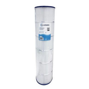 Zwembad Waterfilter geschikt Hayward Star Clear CX750RE / C750 / C0750