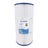 Zwembad Waterfilter geschikt voor Hayward StarClear CX760RE / CX0760RE / C751 / C0751