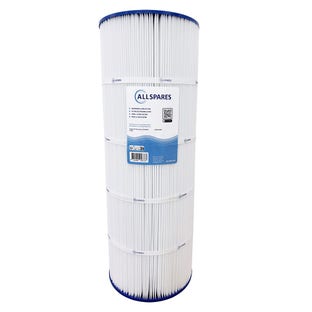 Zwembad Waterfilter geschikt voor Hayward CX1100RE / C1100 / C1100 EURO