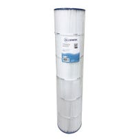 Zwembad Waterfilter geschikt voor Pentair Clean & Clear Plus 520 / H-RAF173578