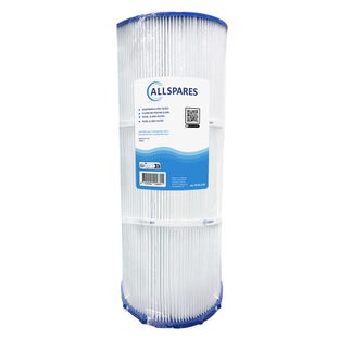 Zwembad Waterfilter geschikt voor Weltico C5 / 62615