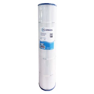 Zwembad Waterfilter geschikt voor Waterway 75 / PCAL75 / C-4970 / FC-2930