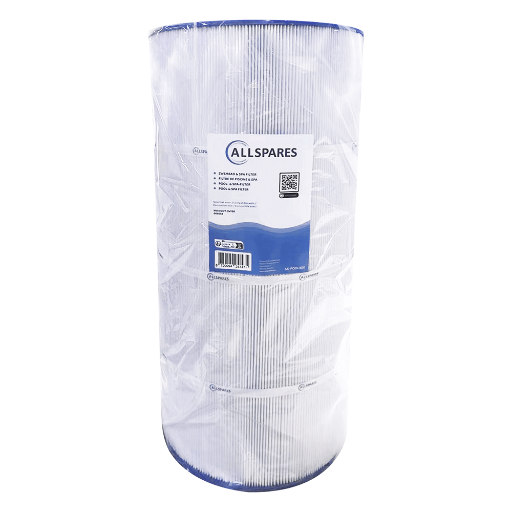 Zwembad Waterfilter geschikt voor Waterair CW150 / 008554