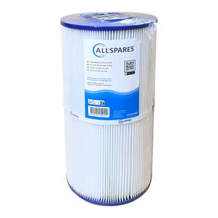 Zwembad Waterfilter geschikt voor Emaux CF50 / CF50-CE / 914100446