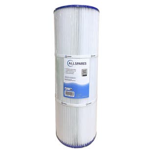 Zwembad Waterfilter geschikt voor Poolex PF-NFX075CT / Netflux 75