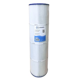 Zwembad Waterfilter geschikt voor Emaux CF100 / CF100-CE / 914100448