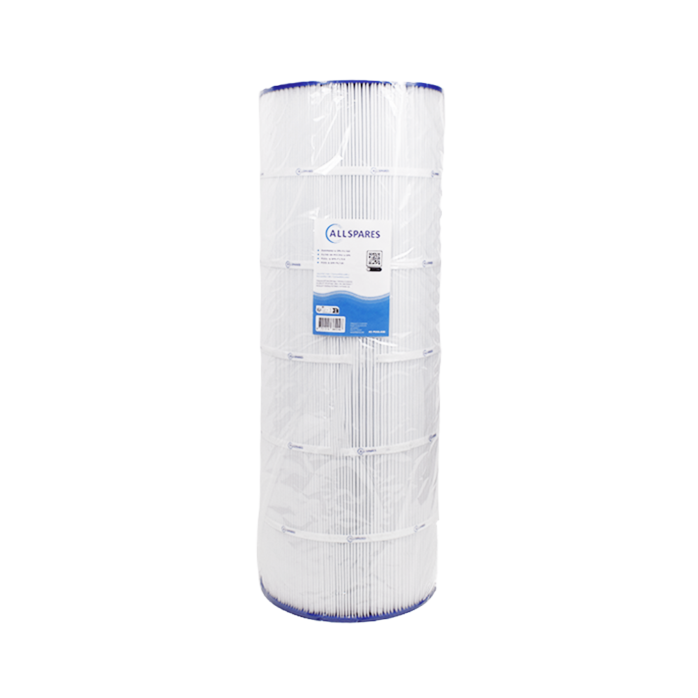 Zwembad Waterfilter geschikt voor Emaux Galaxy ICF200 / ICF200-CE
