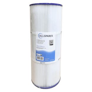 Zwembad Waterfilter geschikt voor Emaux ICF230 / ICF230-CE