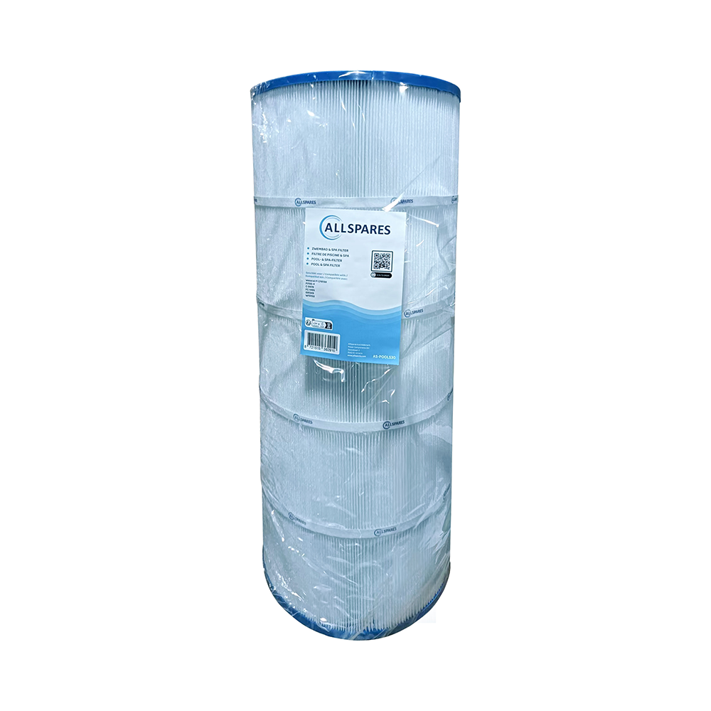 Zwembad Waterfilter geschikt voor Waterair CFR150 / 001349