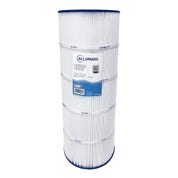 Zwembad Waterfilter geschikt voor Hayward Star Clear CX1200RE / C1200 EURO