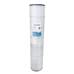 Zwembad Waterfilter geschikt voor Emaux Galaxy ICF530 / ICF530-CE