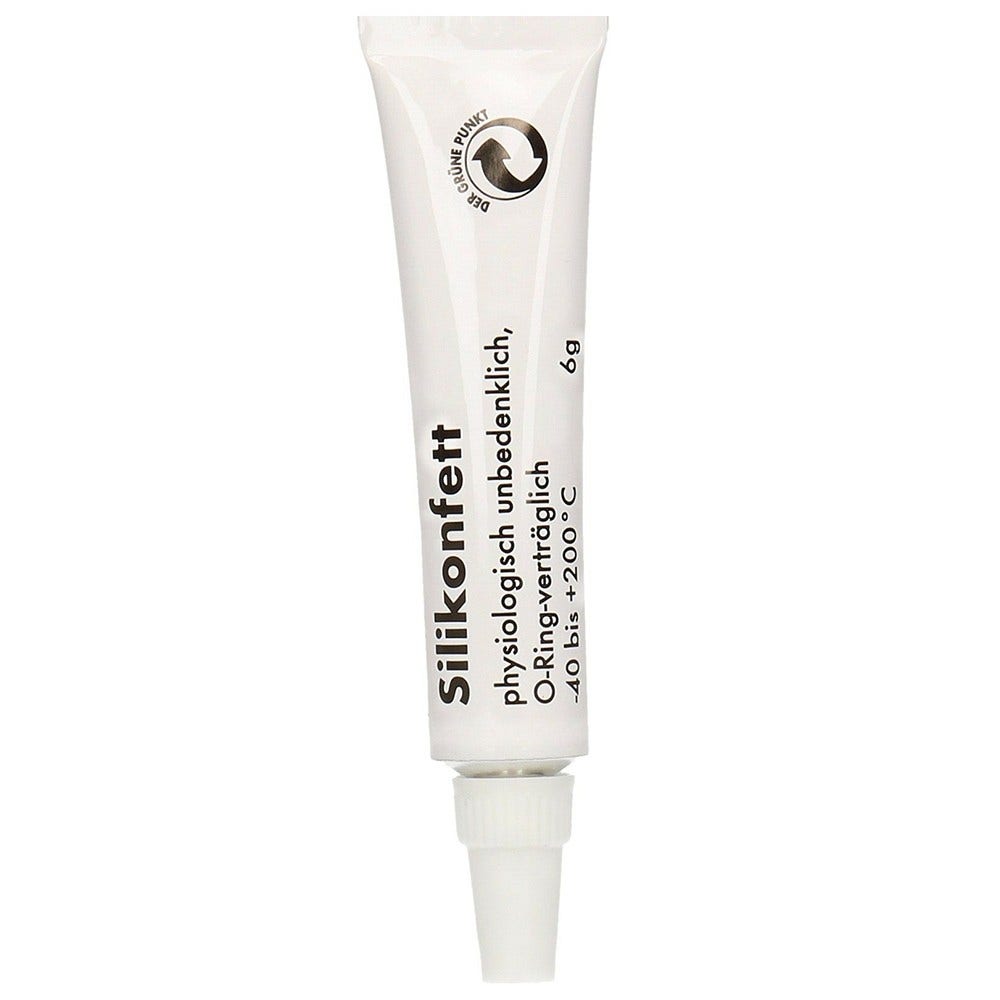 Smeermiddel geschikt voor Bosch Koffiemachine 00311593 (6gr.)