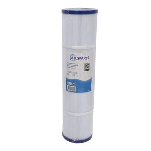Spa Waterfilter geschikt voor PRB75 / SC733 / 40751 / C-4975