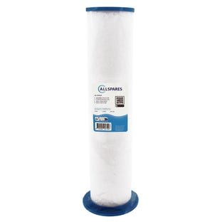 Spa Waterfilter geschikt voor SC762 / PP1604 / 6473-164