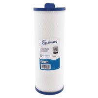 Spa Waterfilter geschikt voor SC843 / PP6541 / 4CH-949