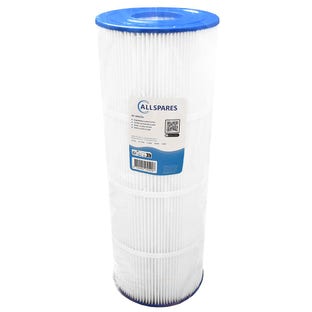 Spa/Zwembad Waterfilter geschikt voor Hayward StarClear C500 / C500EURO / CX500RE
