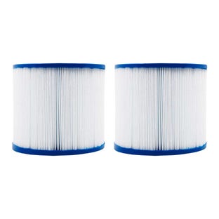 Spa Waterfilter geschikt voor PRB17.5SF / C-4401 / WW35D / 40352 / SC726 (2St.)