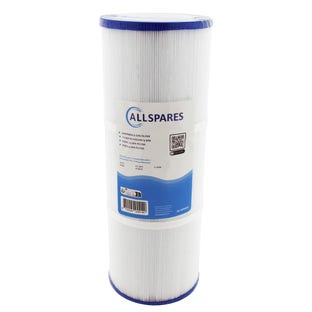 Spa Waterfilter geschikt voor Leisure Bay PLBS75 / SC777 / 50651 / FC-2971 / C-5374