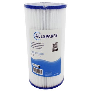 Spa Waterfilter DSF25-50 / C-4429 / FC-3082 / Nemco 30