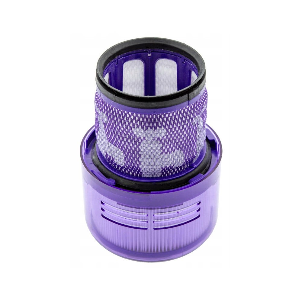 HEPA-filter geschikt voor Dyson V11 / V15 970013-02