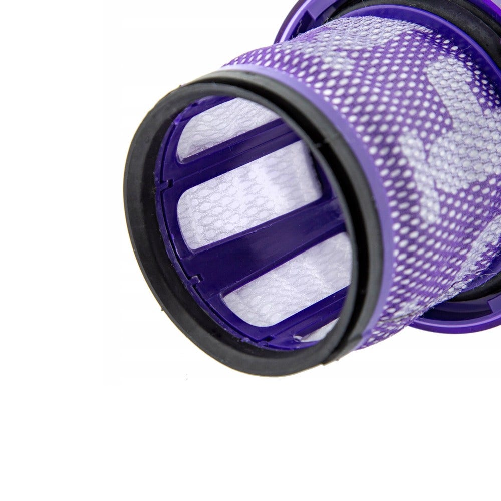 HEPA-filter geschikt voor Dyson V11 / V15 970013-02